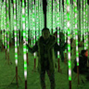 Meet your Posher, Fletcher